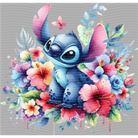 Stitch-SH  199